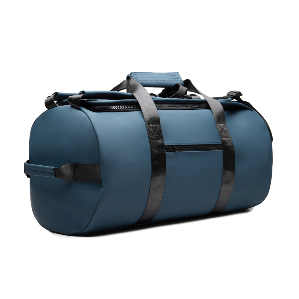VINGA Baltimore RCS weekend backpack