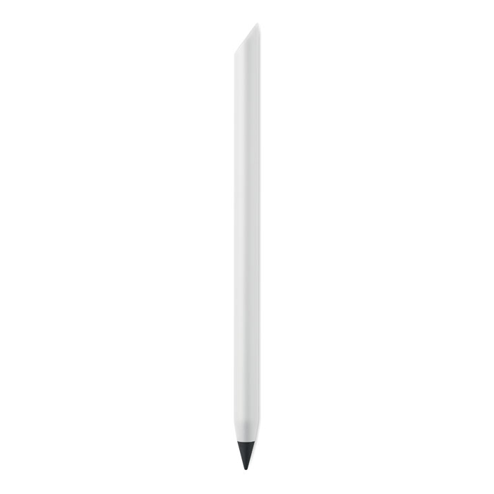 PENEVER - Long lasting inkless pen - White