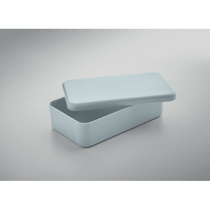 BRUSS - Lunch box in PP 750 ml