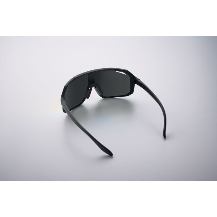 FLASH - Sport sunglasses UV400