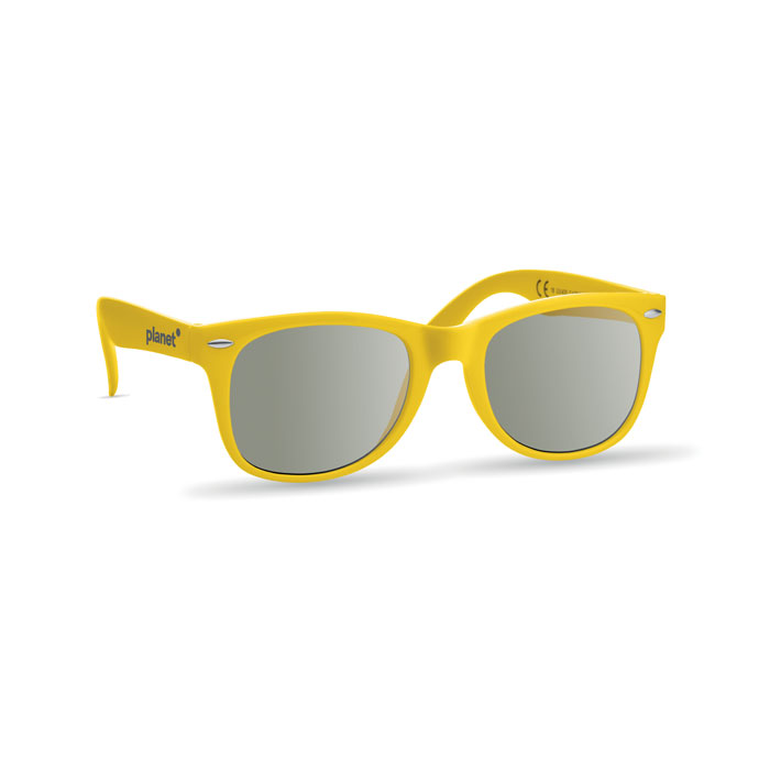 AMERICA - Sunglasses with UV protection