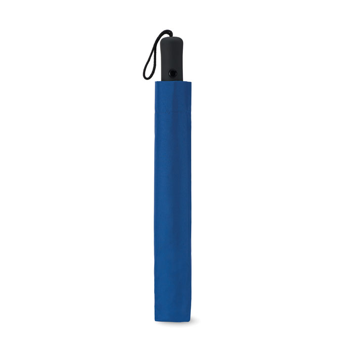 HAARLEM - 21 inch foldable umbrella