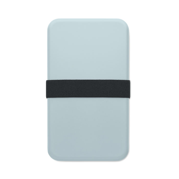 BRUSS - Lunch box in PP 750 ml