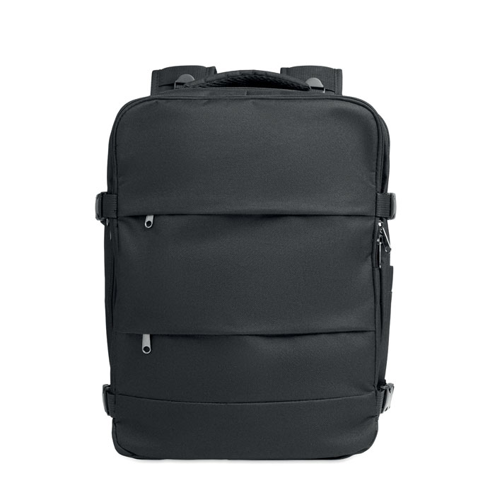FLYHIGH - Cabin size carry on backpack