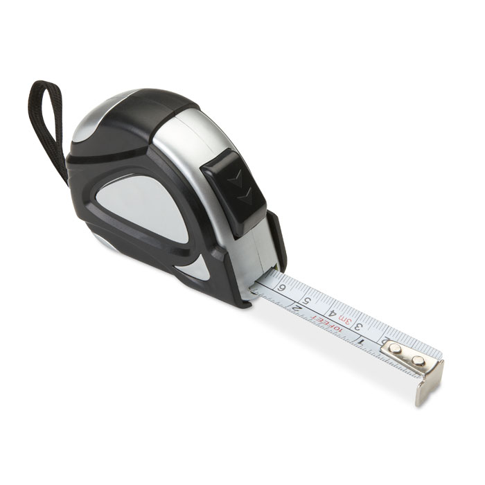 DAVID - Measuring tape 3m