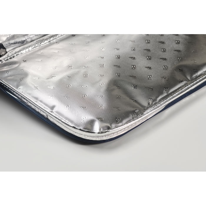 FORUS - RPET picnic cooler bag