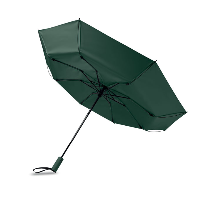 AGUMBE - 23 inch windproof umbrella