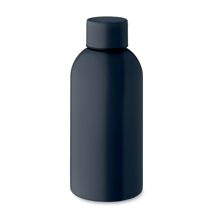 ATHENA MID - Single wall bottle 500 ml - French Navy