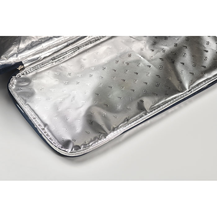 FORUS - RPET picnic cooler bag