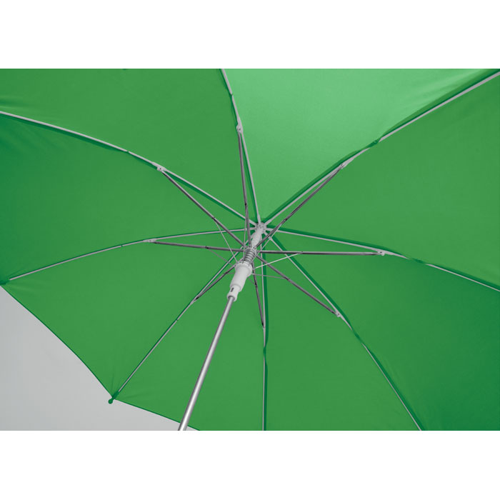 DRYKID - 18" kids auto open umbrella