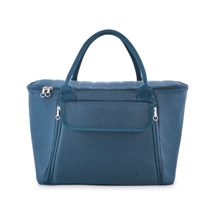 FORUS - RPET picnic cooler bag