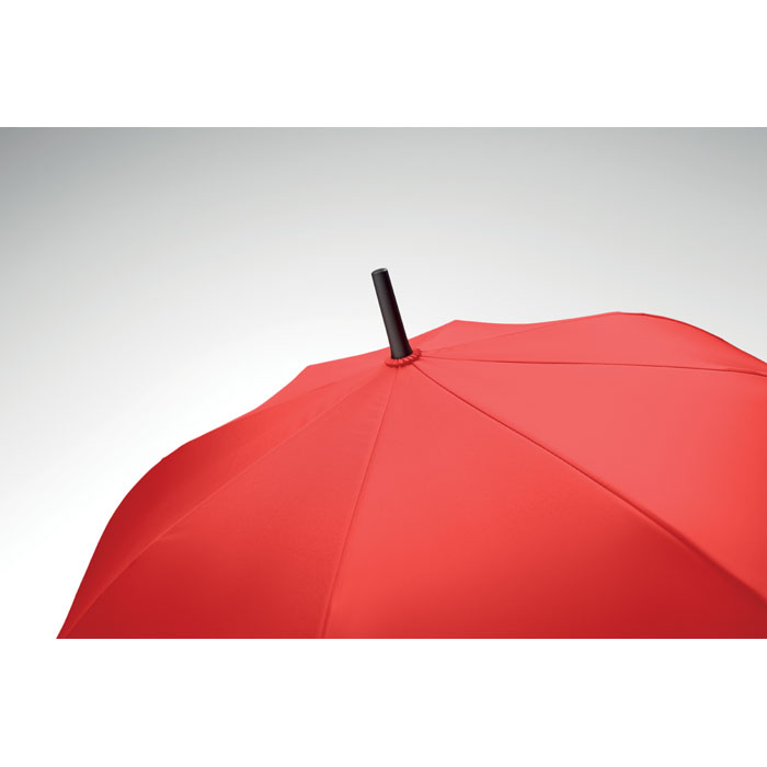 BRELA - 23 inch umbrella windproof