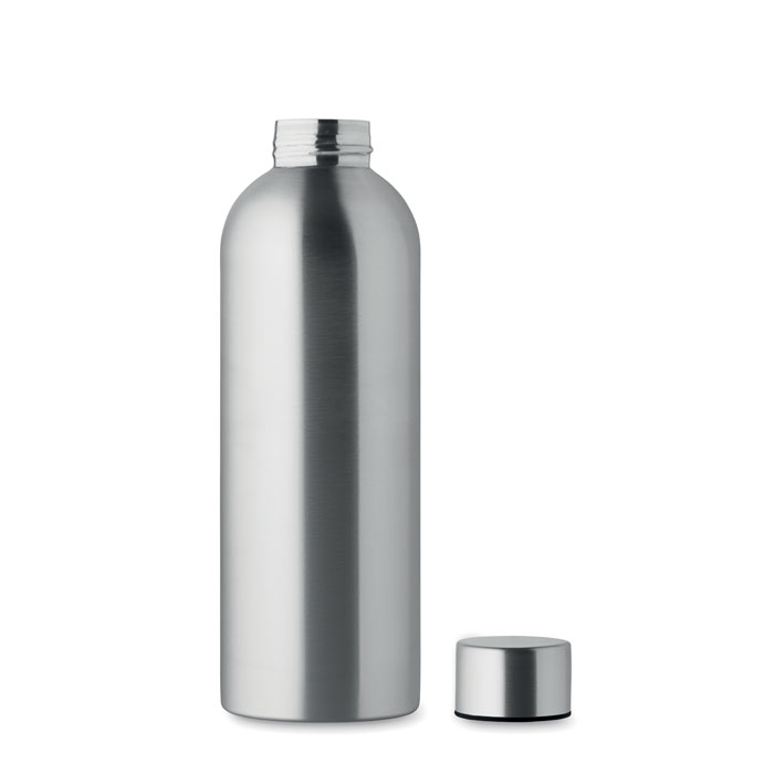 ATHENA PLUS - Single wall bottle 750 ml