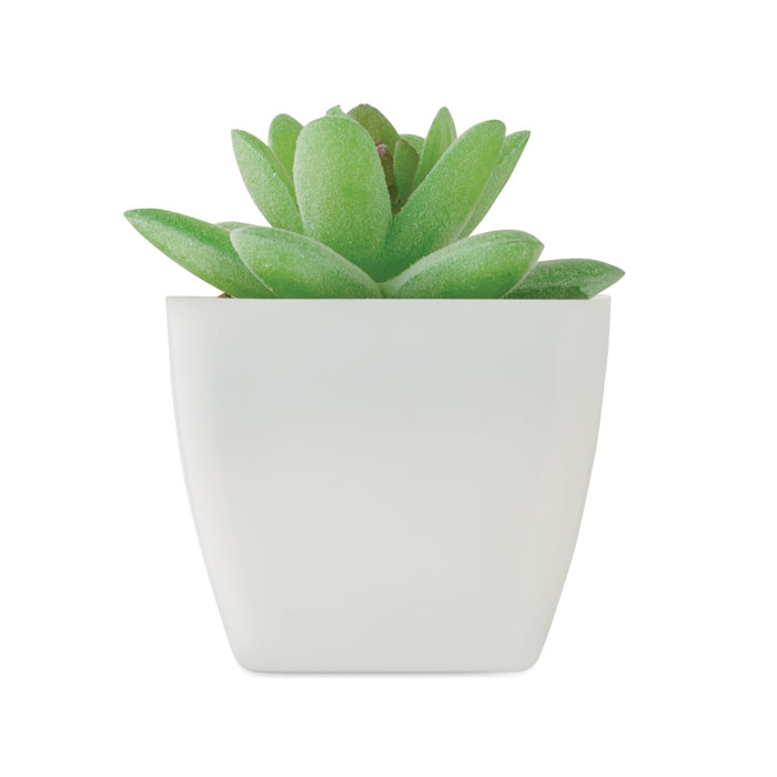 ARTIGRAP - Mini artificial plant
