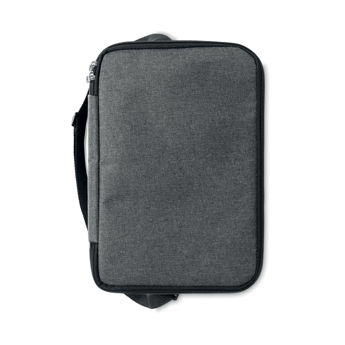 ICECUBE - RPET cooler bag