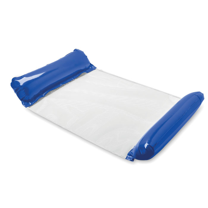 HAMAFLOAT - Inflatable water hammock