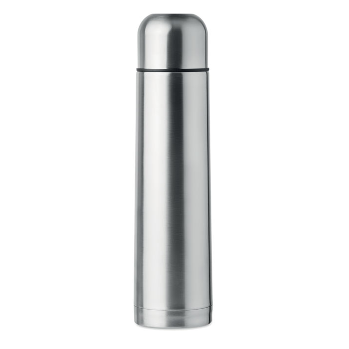 BIG CHAN - Thermos flask 900 ml