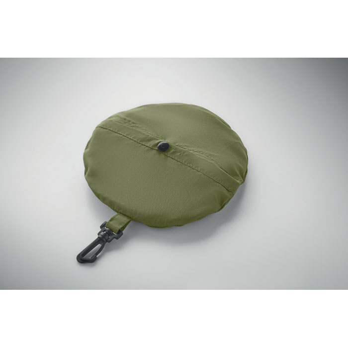 LANIN - Water repellent fisherman hat