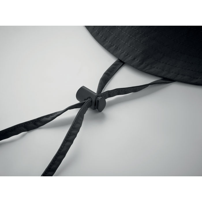 PALMAR - Waterproof fisherman hat
