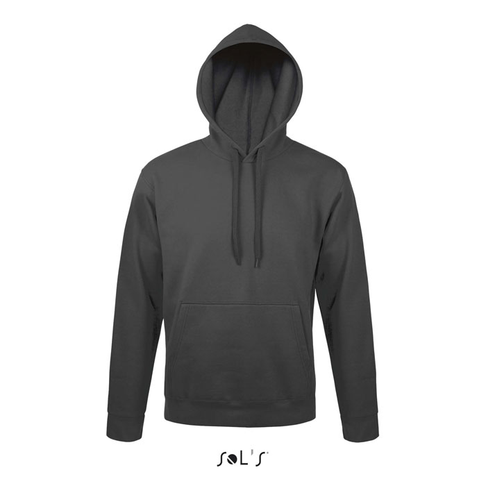 SNAKE - Dark Grey