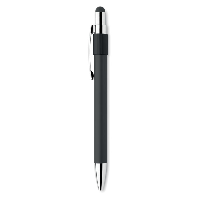 EDD - Stylus spinner pen