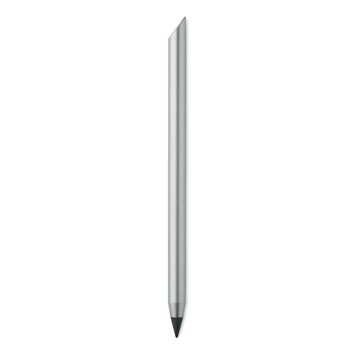 PENEVER - Long lasting inkless pen - Matt Silver