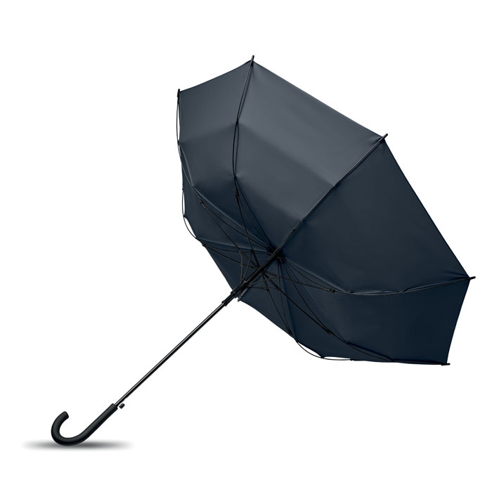 BRELA - 23 inch umbrella windproof
