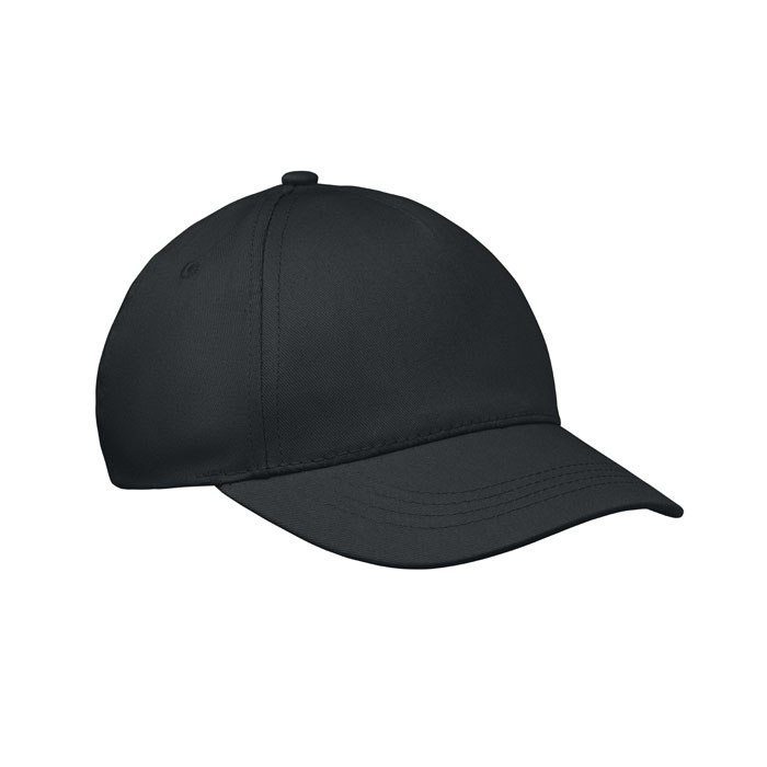 BUZZ KIDS - 5 panel kids baseball cap