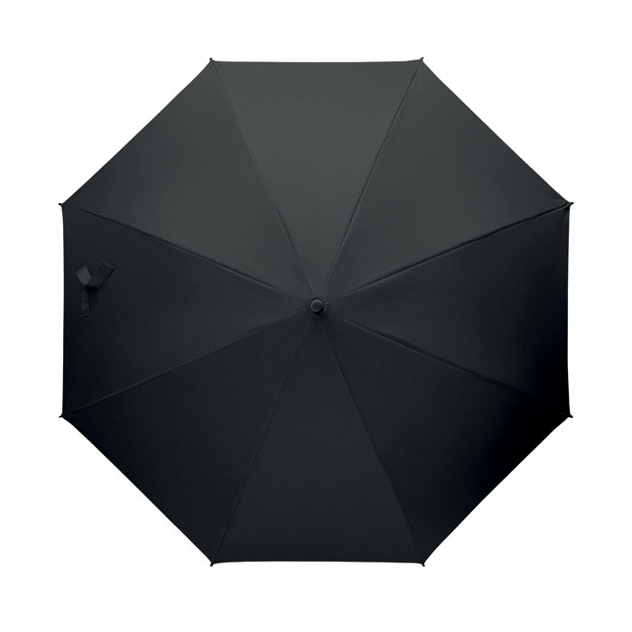 BRELA - 23 inch umbrella windproof