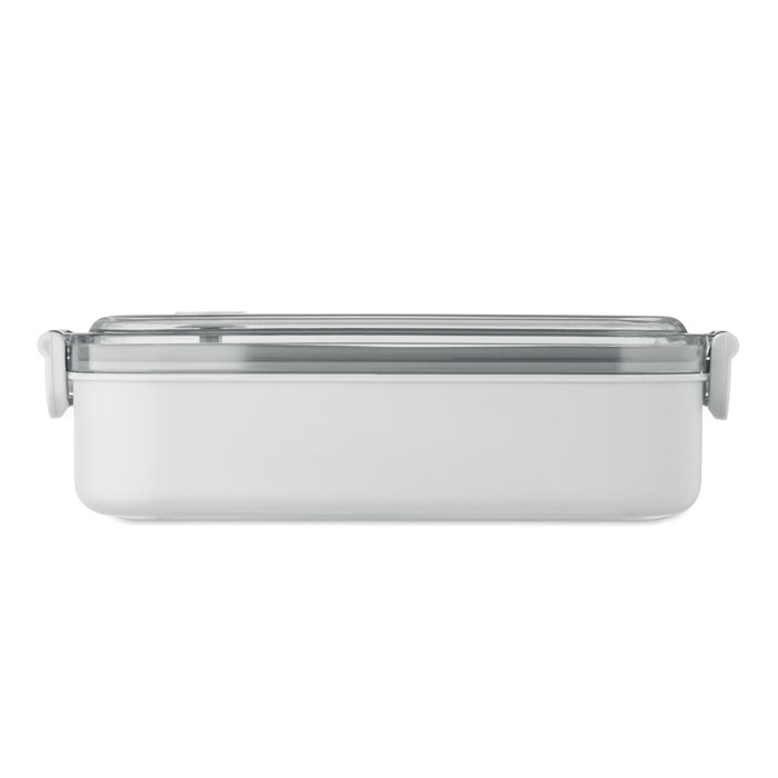 HOAGIE - PP lunch box