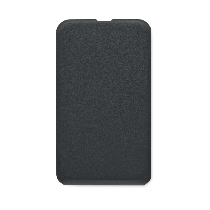 FAWTT - Foldable magnetic charger 15W