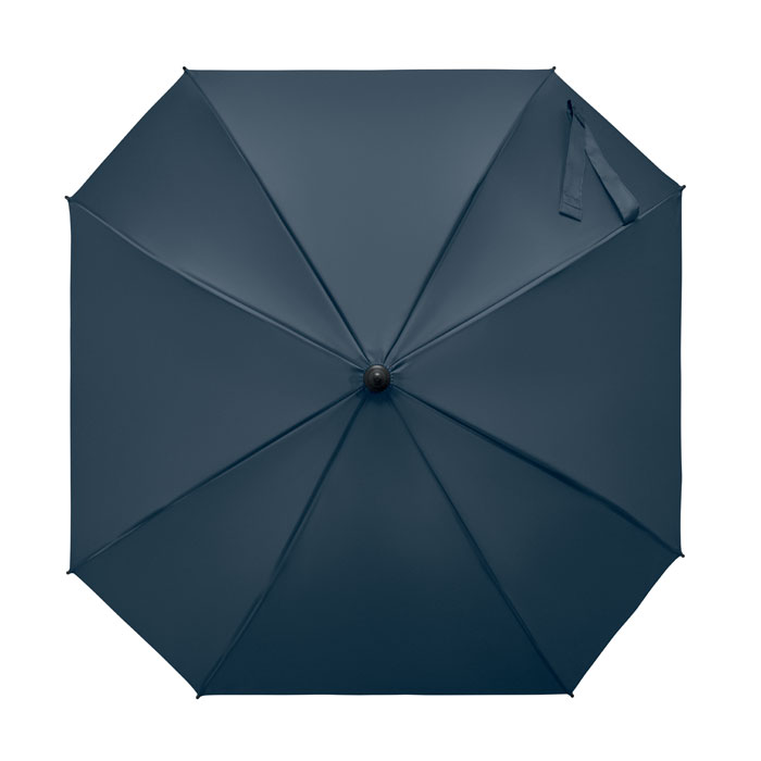 AMBOLI - 23'' Windproof square umbrella