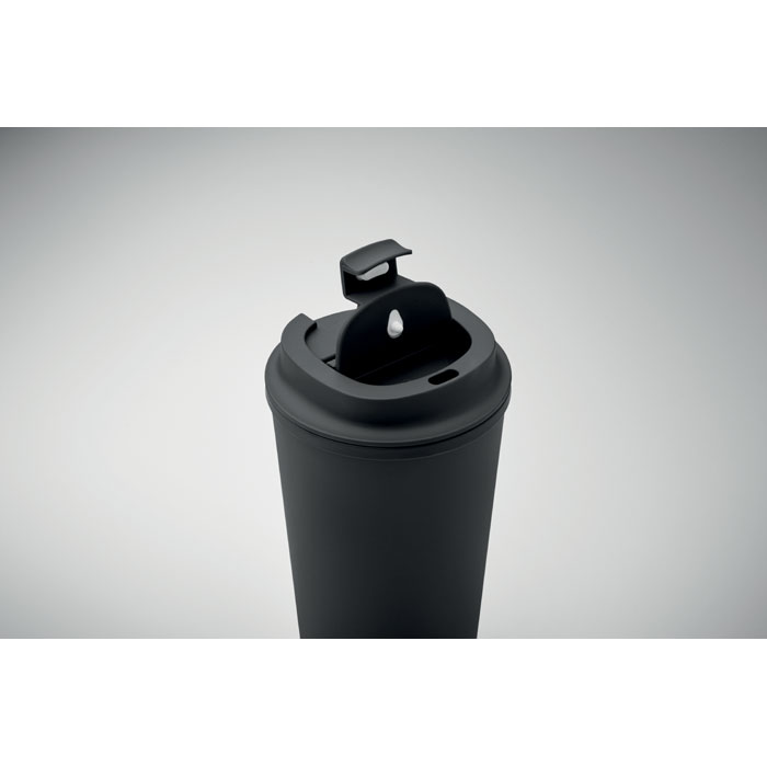 BEIBAKU - PLA double wall tumbler 350ml