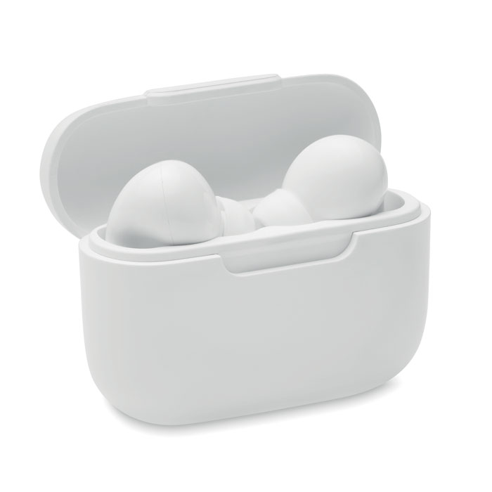 FUSA - ABS TWS earbuds