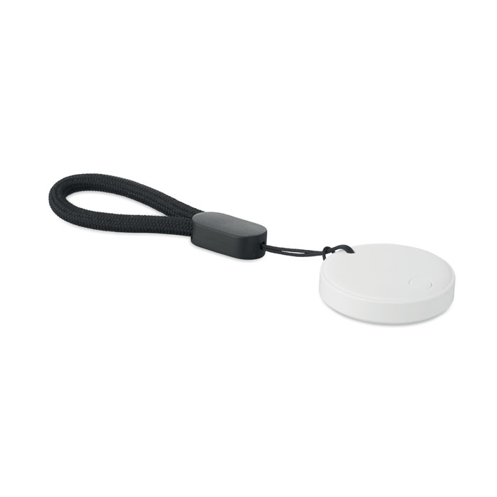 FINDMY - Smart Find My Locator