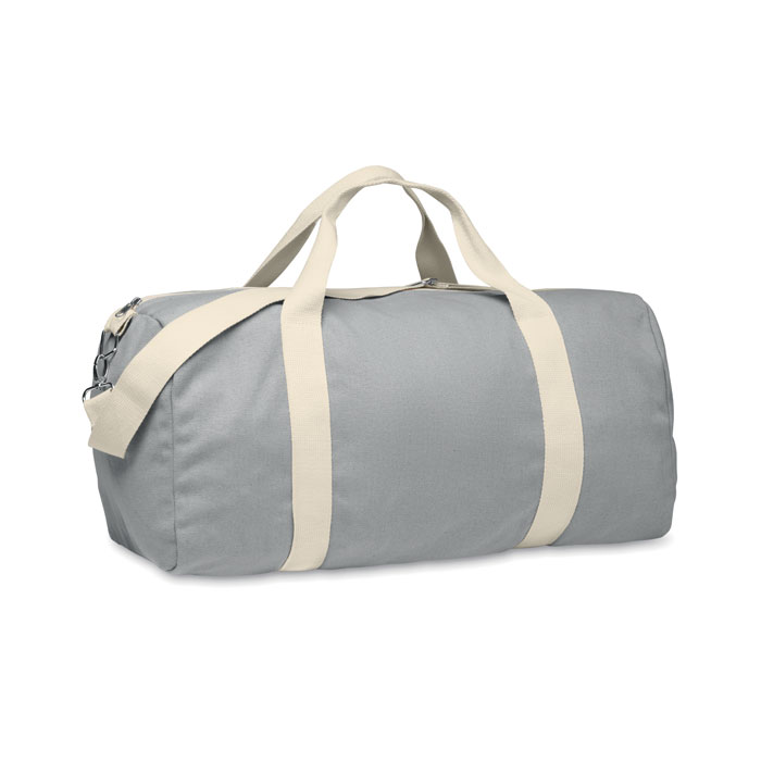 MALDI - Recycled duffle bag 320 gr/m²