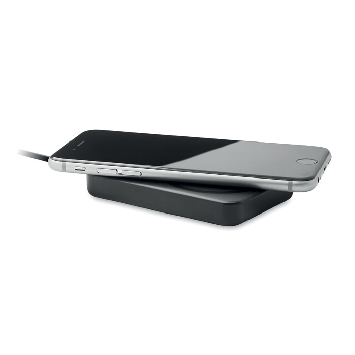 DOUBLETIC - Magnetic Powerbank 5000mAh 15W