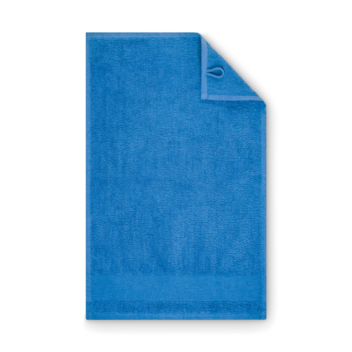 ISLAND 30 - Cotton guest towel