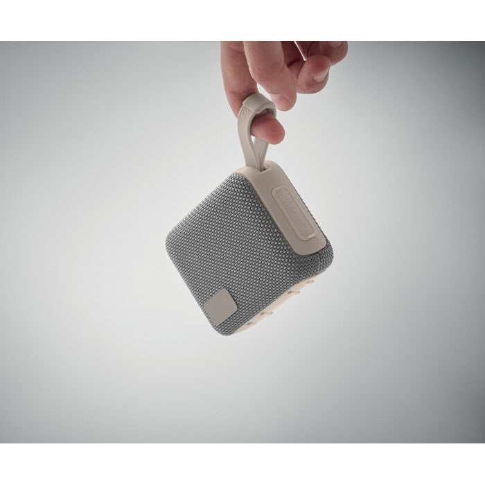 OBLO - 5W wireless speaker