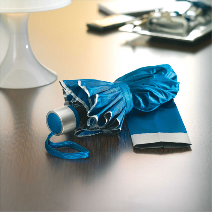 CARDIF - 21 inch Foldable umbrella