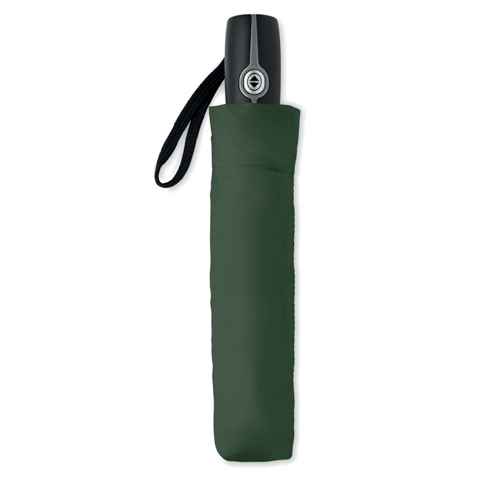 GENTLEMEN - Luxe 21inch windproof umbrella