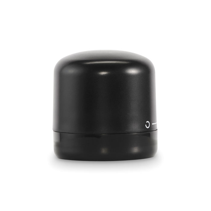 STOPY - Bottle stopper