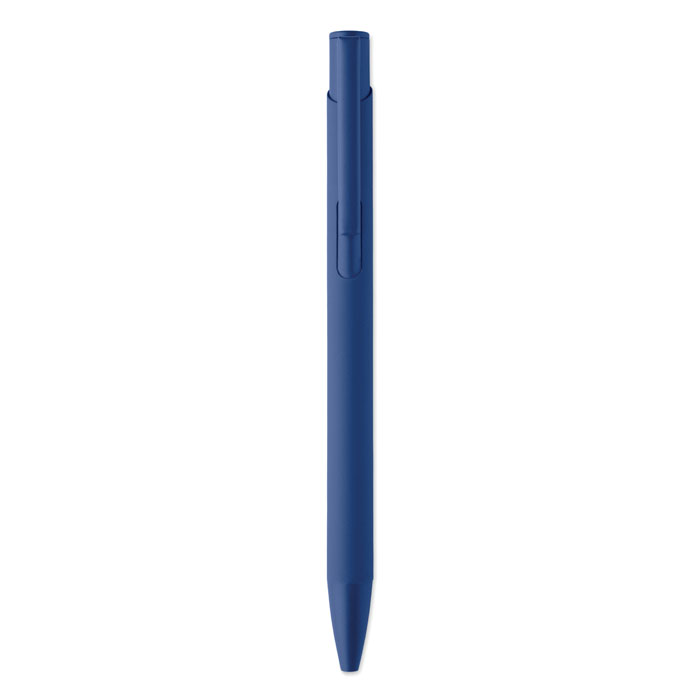 ESCRI - Recycled aluminium ball pen