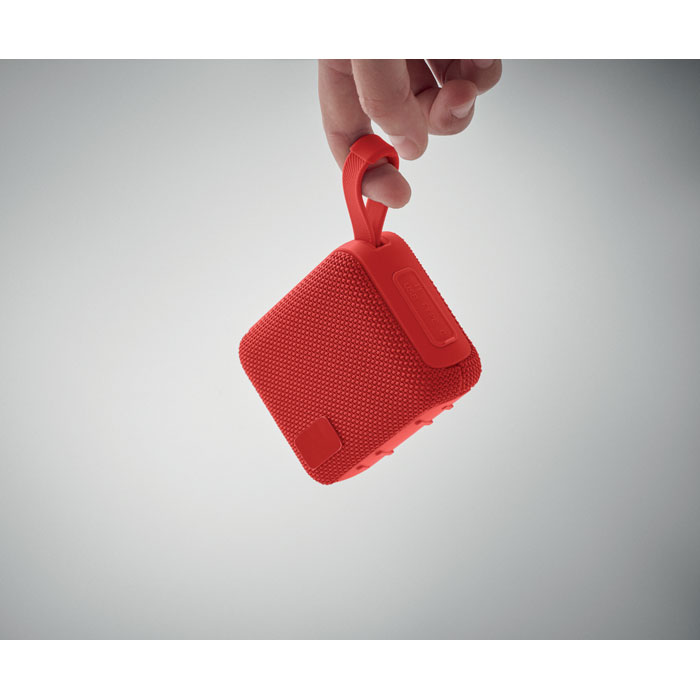 OBLO - 5W wireless speaker