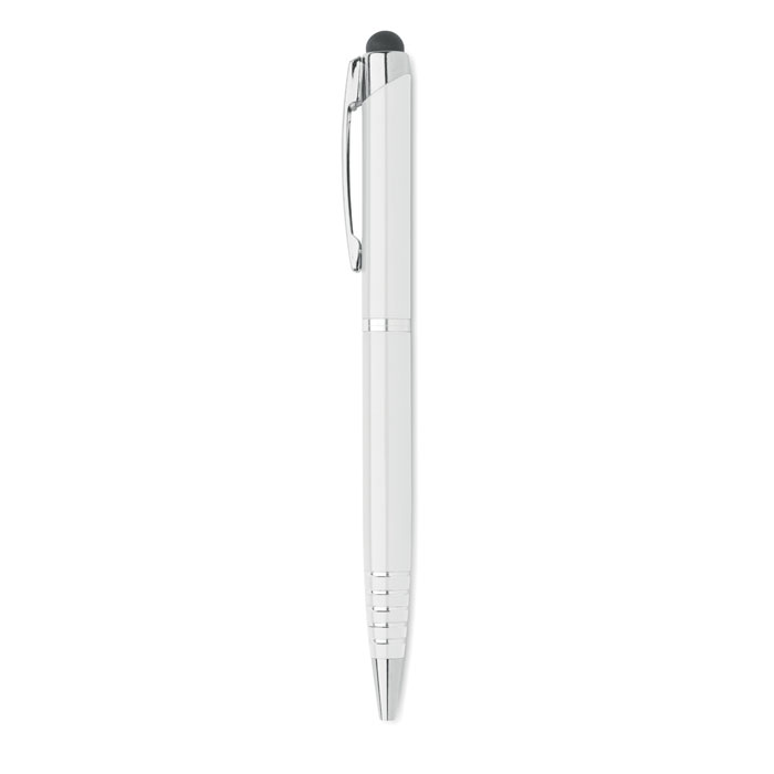 FLORINA - Stylus ball pen