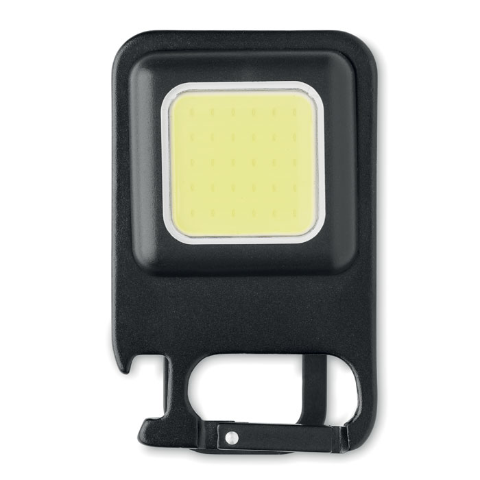 BOC - Multifunctional COB Light