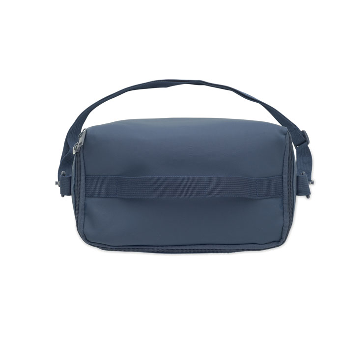 DRIFT - PU cooler bag