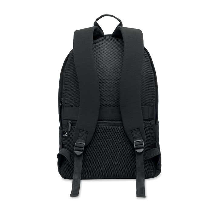 KOPER BACK - 15 inch laptop backpack