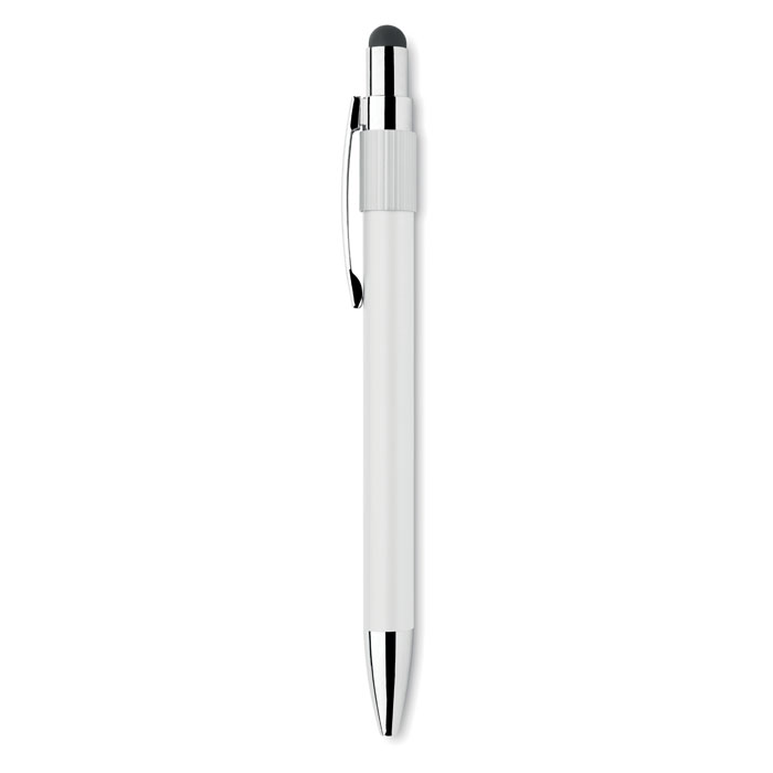 EDD - Stylus spinner pen