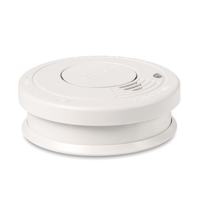 NONSMOKE - Smoke detector